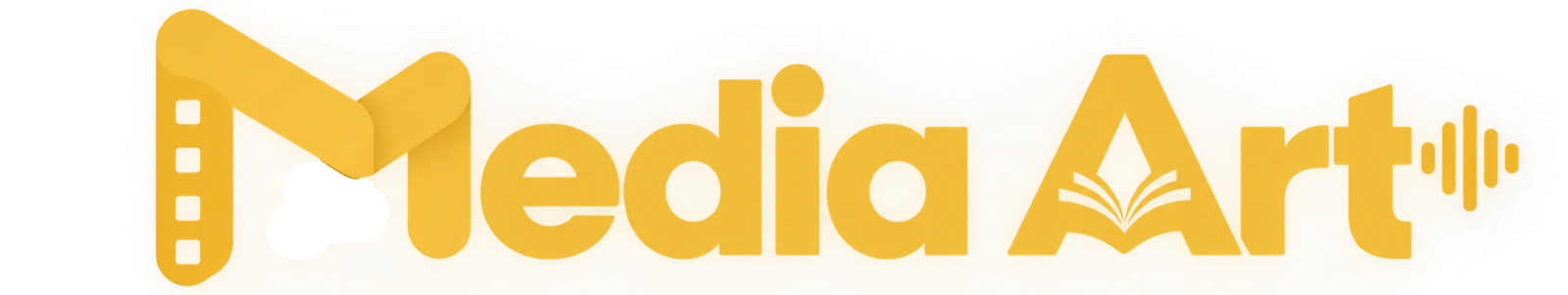 MediaHub
